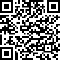 Blade Bound: Legendary Hack and Slash Action RPG